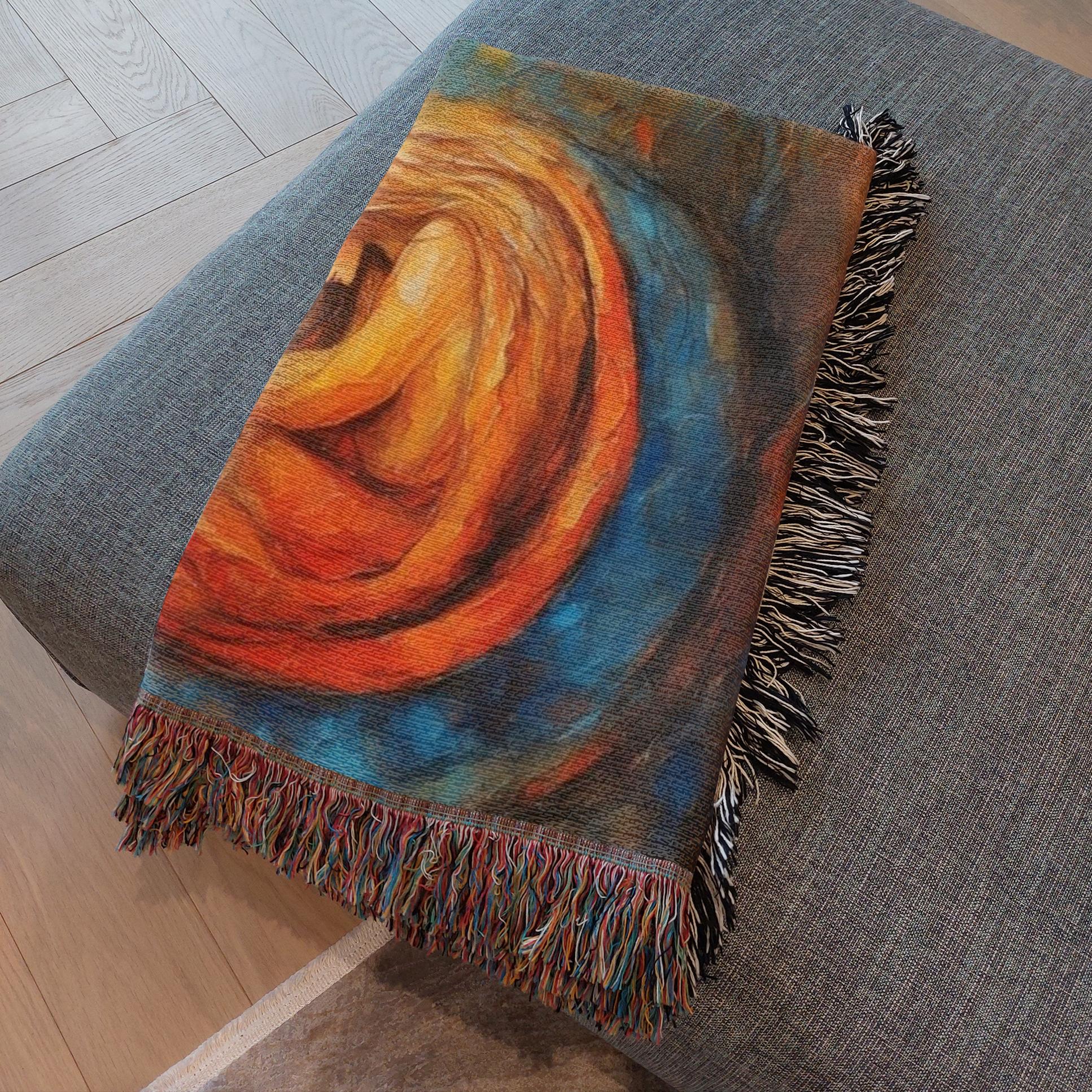 WovenBlanket_52x37-20250328094129593
