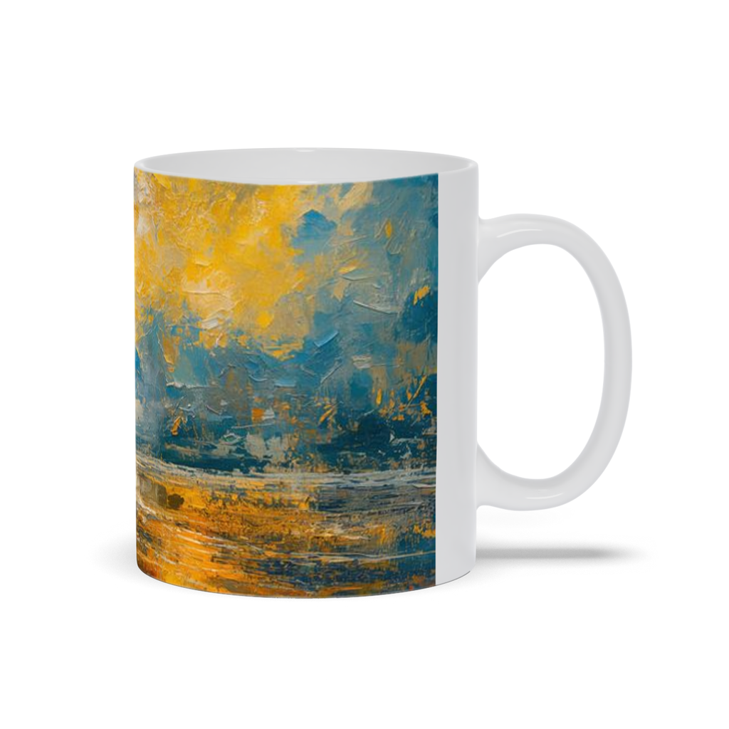 Mug-11oz-20260605060106336