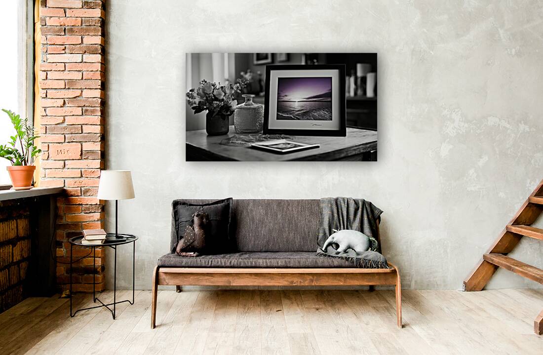 The Photographers Studio  4