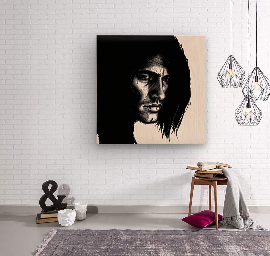 Art Speaks Where Words Never Can 16