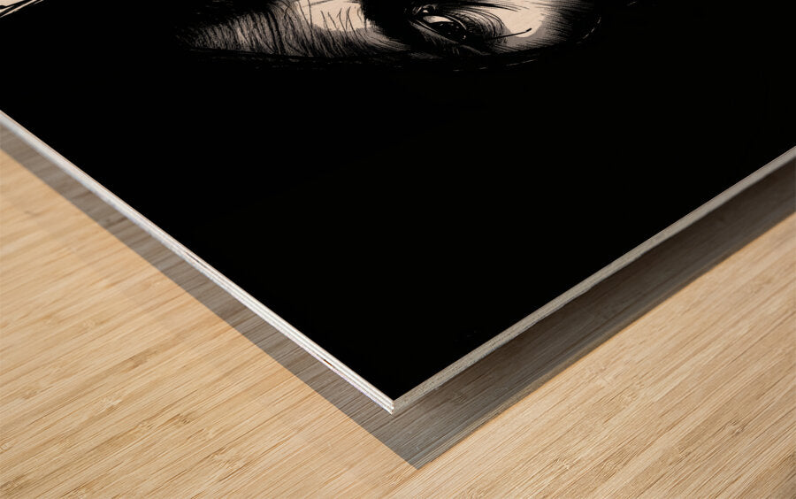 Art Speaks Where Words Never Can 16